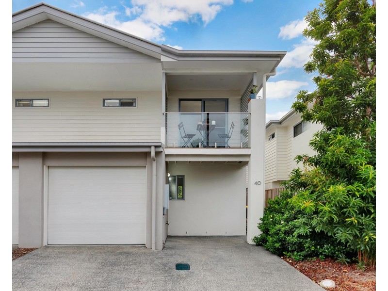 40/120 Alma Road, Dakabin QLD 4503