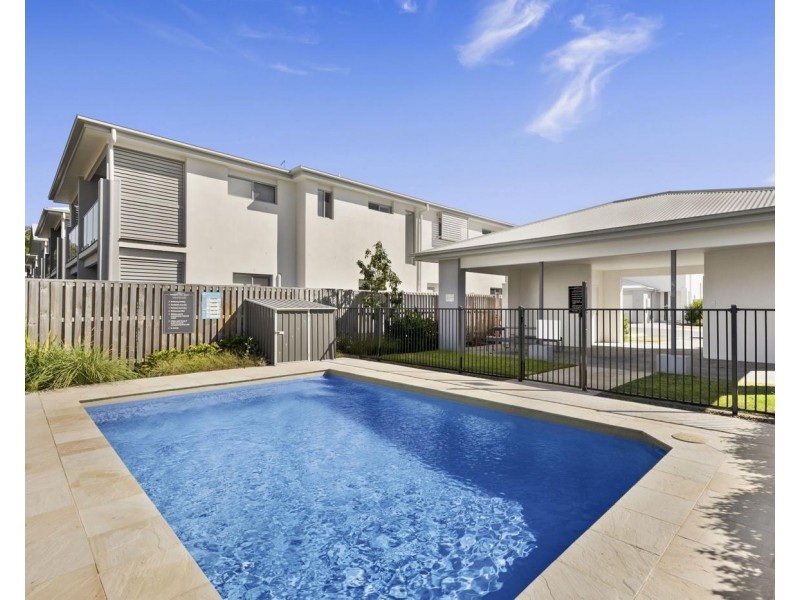 40/120 Alma Road, Dakabin QLD 4503