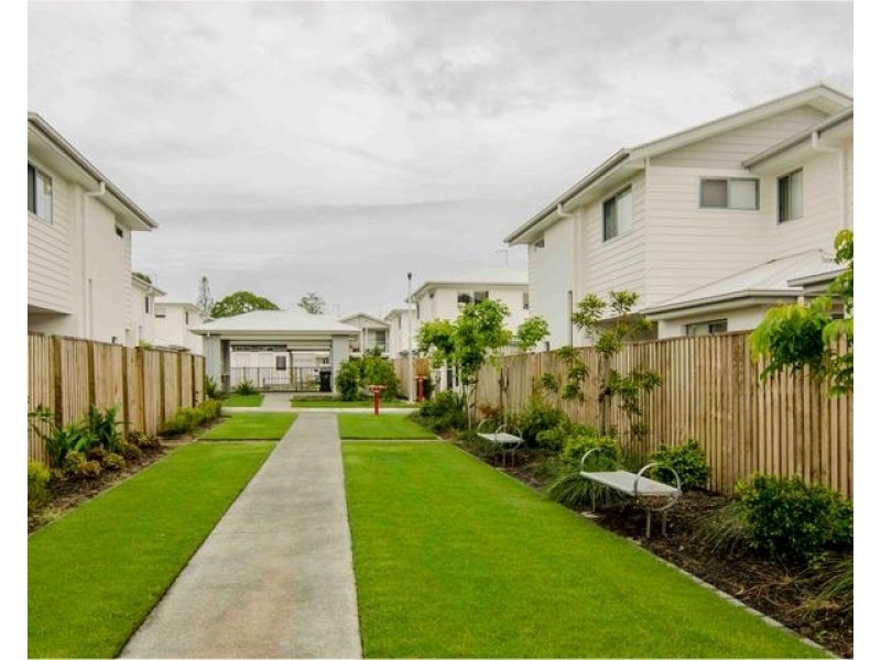 40/120 Alma Road, Dakabin QLD 4503