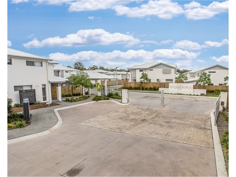 40/120 Alma Road, Dakabin QLD 4503