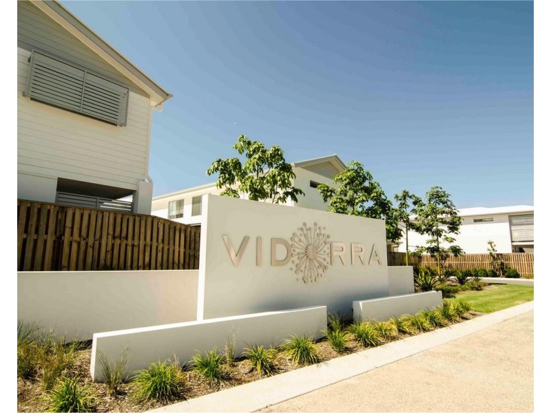 40/120 Alma Road, Dakabin QLD 4503