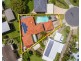 82 Donald Street, Woody Point QLD 4019