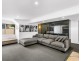 82 Donald Street, Woody Point QLD 4019