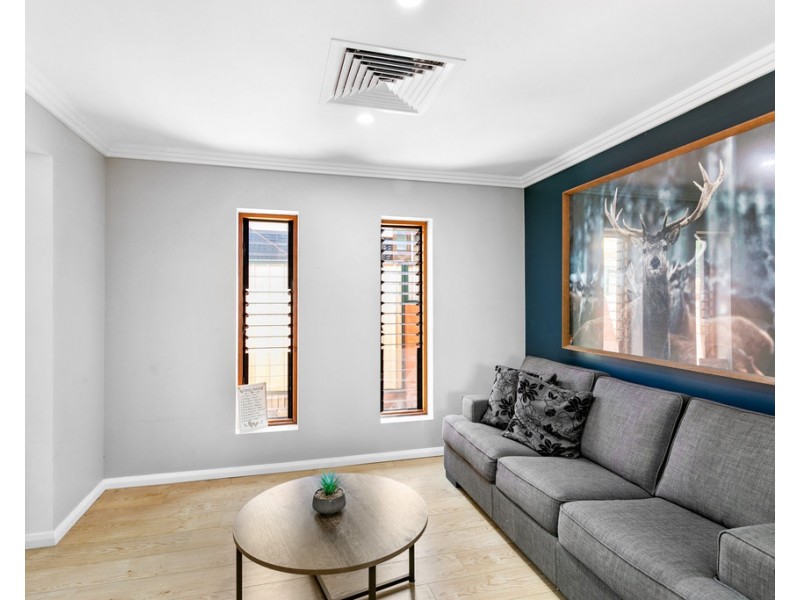 82 Donald Street, Woody Point QLD 4019