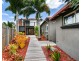82 Donald Street, Woody Point QLD 4019