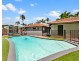 82 Donald Street, Woody Point QLD 4019