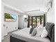 82 Donald Street, Woody Point QLD 4019
