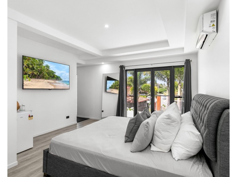 82 Donald Street, Woody Point QLD 4019