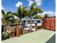 82 Donald Street, Woody Point QLD 4019