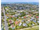 82 Donald Street, Woody Point QLD 4019
