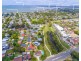 82 Donald Street, Woody Point QLD 4019