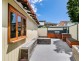 82 Donald Street, Woody Point QLD 4019