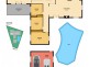 82 Donald Street, Woody Point QLD 4019 Floorplan