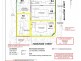 50, 52, 54 Ballantine st, Chermside QLD 4032