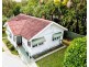 50, 52, 54 Ballantine st, Chermside QLD 4032