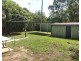 50, 52, 54 Ballantine st, Chermside QLD 4032