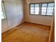 50, 52, 54 Ballantine st, Chermside QLD 4032