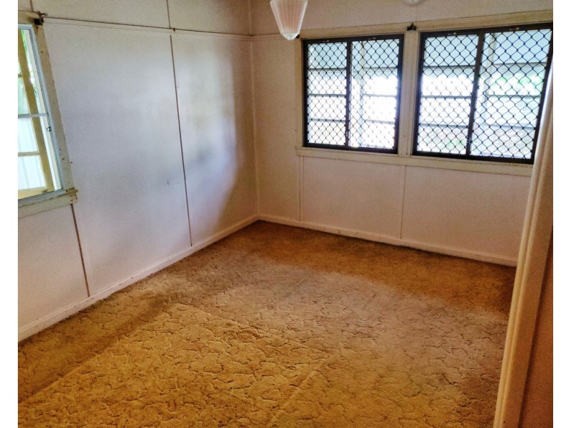 50, 52, 54 Ballantine st, Chermside QLD 4032