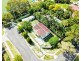 50, 52, 54 Ballantine st, Chermside QLD 4032