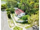 50, 52, 54 Ballantine st, Chermside QLD 4032