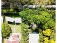 50, 52, 54 Ballantine st, Chermside QLD 4032