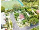 50, 52, 54 Ballantine st, Chermside QLD 4032
