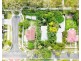 50, 52, 54 Ballantine st, Chermside QLD 4032