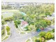 50, 52, 54 Ballantine st, Chermside QLD 4032