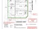 50, 52, 54 Ballantine st, Chermside QLD 4032 Floorplan