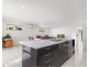 24 Hume Circuit, Warner QLD 4500