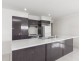 24 Hume Circuit, Warner QLD 4500