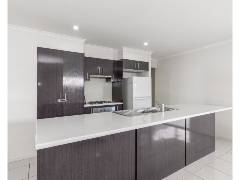 24 Hume Circuit, Warner QLD 4500
