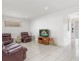 24 Hume Circuit, Warner QLD 4500
