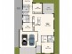 24 Hume Circuit, Warner QLD 4500