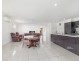 24 Hume Circuit, Warner QLD 4500