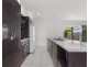 24 Hume Circuit, Warner QLD 4500