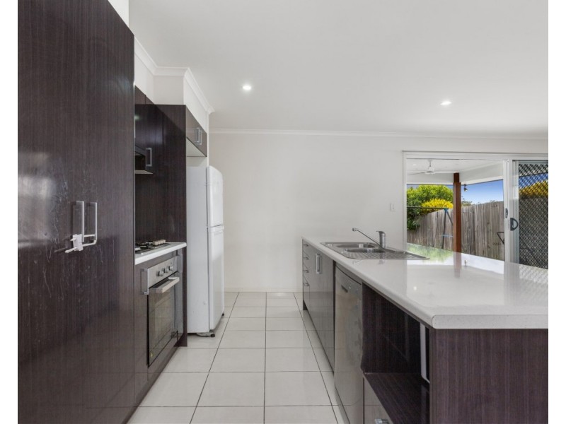 24 Hume Circuit, Warner QLD 4500