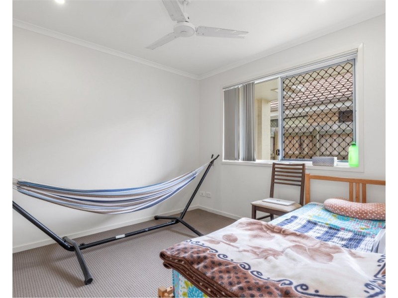 24 Hume Circuit, Warner QLD 4500