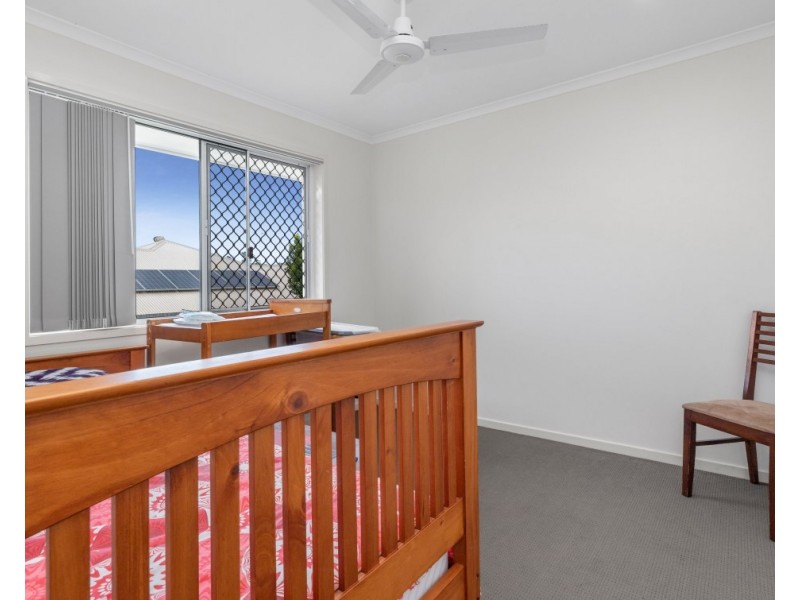 24 Hume Circuit, Warner QLD 4500