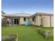 24 Hume Circuit, Warner QLD 4500
