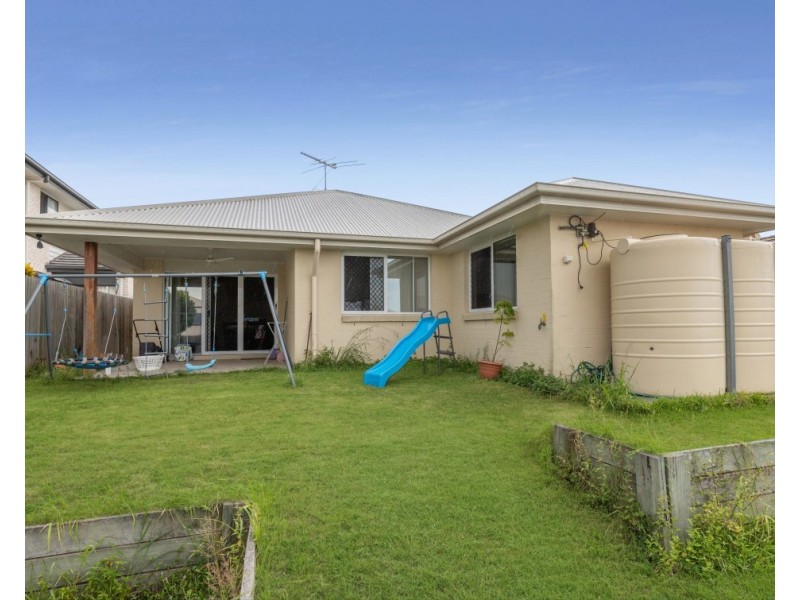 24 Hume Circuit, Warner QLD 4500