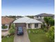24 Hume Circuit, Warner QLD 4500