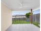 24 Hume Circuit, Warner QLD 4500