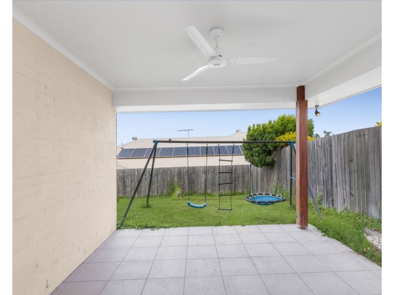 24 Hume Circuit, Warner QLD 4500