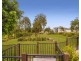 24 Hume Circuit, Warner QLD 4500