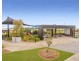 24 Hume Circuit, Warner QLD 4500