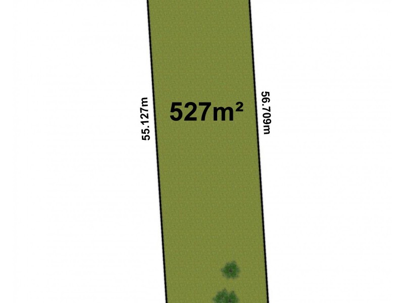 28 Coulter Crescent, Northgate QLD 4013