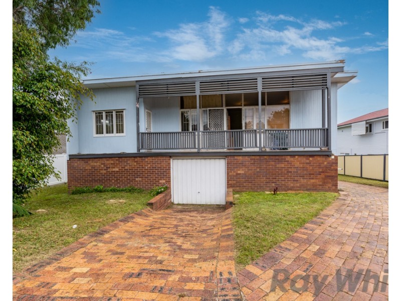 23 Mirragin Street, Chermside West QLD 4032