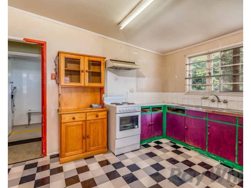 23 Mirragin Street, Chermside West QLD 4032