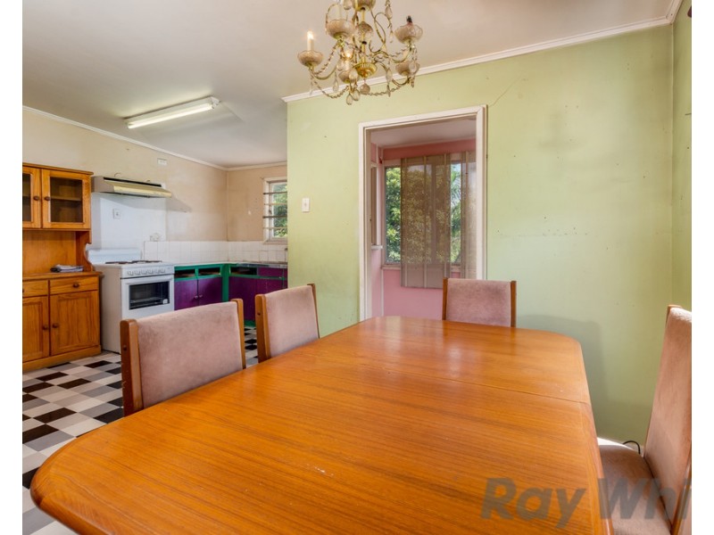 23 Mirragin Street, Chermside West QLD 4032